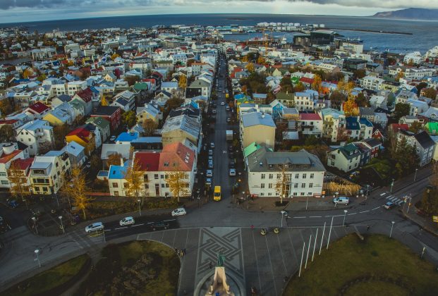 These walking tours are typically put on by locals, so you&rsquo;ll really get a feel for the city.