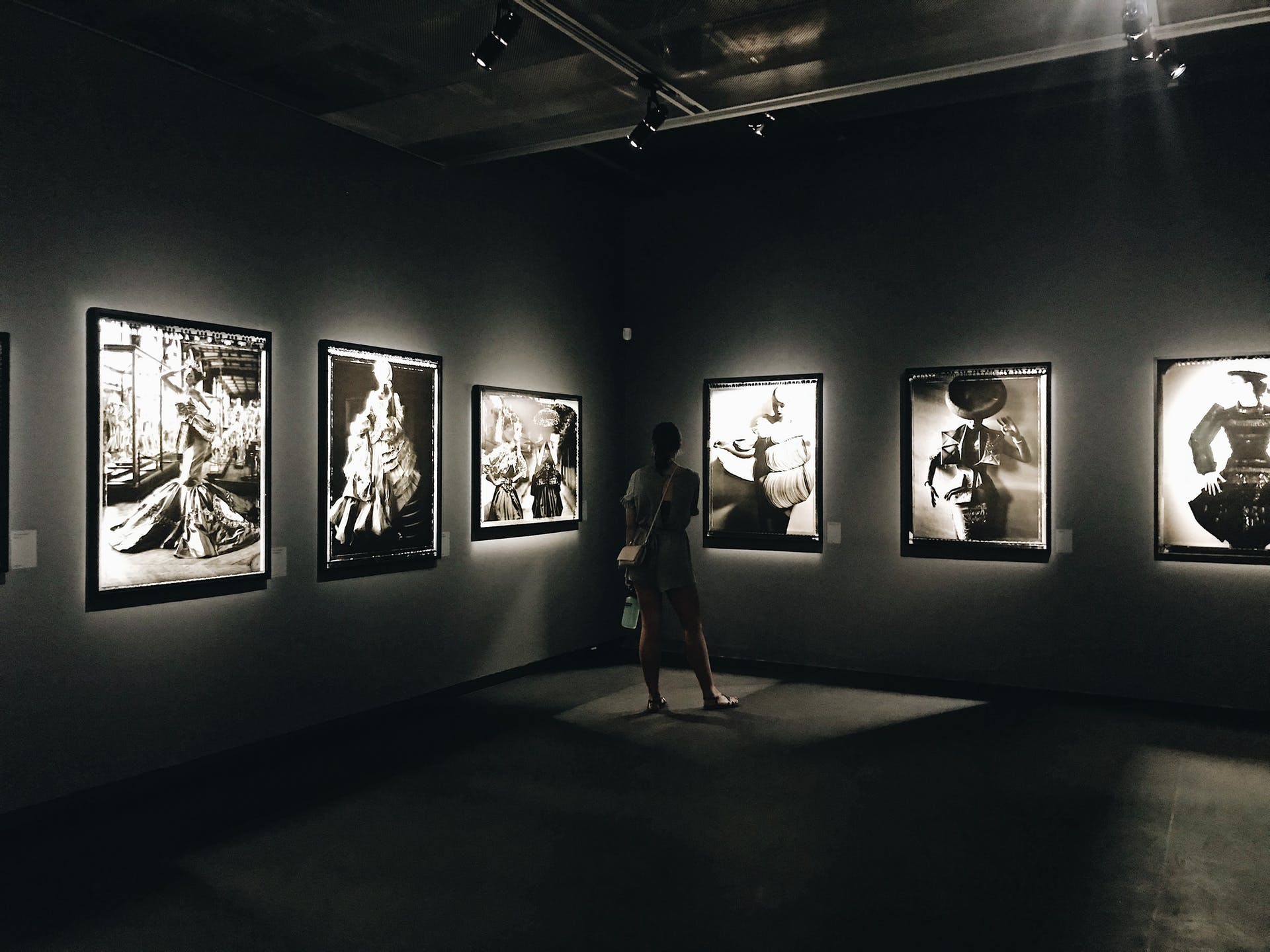 There is more in Stockholm than just the museums and the art already mentioned. You can enjoy plenty of art and there is a museum which tells the story of Swedish history at sea. The Stockholm Maritime Museum tells the story of Sweden’s navy, merchant shipping as well as shipbuilding.